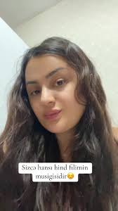 mareuli #tbilisi #georgia #saqartvelo🇬🇪 👋👋