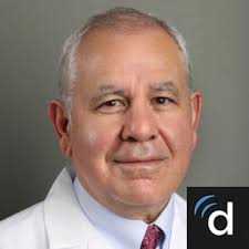 Dr. Moon Hee Hur, MD