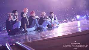 Jadi karna hari ini anniversary bts aku mau upload video ini,,aku ambil vidro ini dari tiktok dan aku gabungin jadi 1. Bts 6th Anniversary A R M Y Project Bts News And Updates