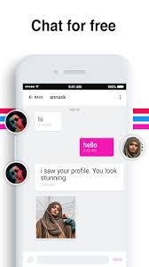 Mingle dating social network social. Download Muzinder Muslim Dating Match Marriage Minder App On Pc Mac With Appkiwi Apk Downloader