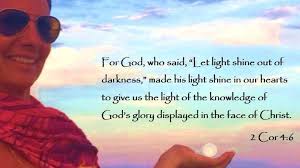 Fundraiser for Christine Ratajski by Lora Jean : Christine Ratajski's PC  Journey