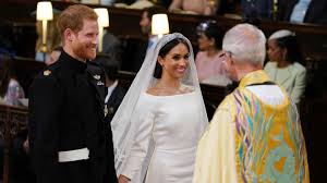 Meghan markle wird immer und überall von fotografen verfolgt. Harry Und Meghan Die Schonsten Bilder Der Hochzeit Stern De
