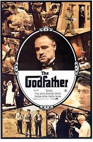 Trivia quizzes are a great way to work out your brain, maybe even learn something new. How Do I Write Good Trivia Questions For Bar Or Pub Quiz Games Godfather Movie Movie Posters Classic Movie Posters