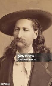 3,812 Wild Bill Pictures Stock Photos, High-Res Pictures, and Images