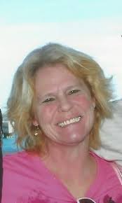 Obituary information for Dianne C. Silva