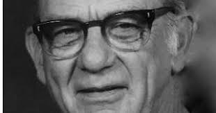 Benjamin Cameron McElroy III