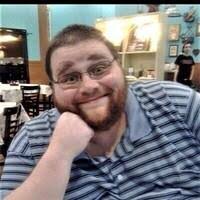 Steven Zarella Obituary