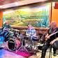 Hit n Run Band Live at Los Reyes event image