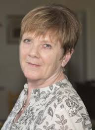 Board Members, Ambassadors & Patrons