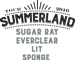 Check spelling or type a new query. Flowers Great Falls Montana