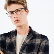 Eyes Right Optical added a new photo.