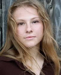 Whatever, the Series" The Party (TV Episode 2011)