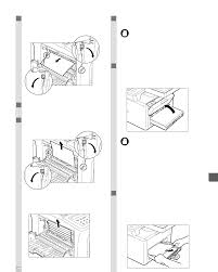 Pilote pour l'imprimante laser canon lbp 2900. Manual Canon Pc D340 Page 66 Of 86 English