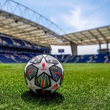 Kapan final liga champions 2021? Xx3ms2fchjhflm