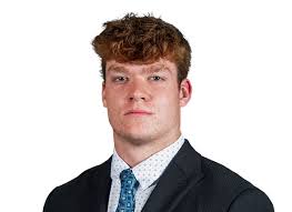 Lehigh Mountain Hawks College Football Roster