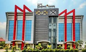 Hotel Relax Inn Is Located At Main Road Urga The Strongest Natural Fort At Chaithurgarh The Holy Temple At Sarvamangala And The Lege Hotel Best Hotels Resort
