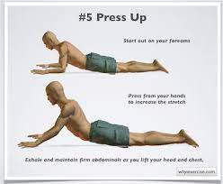 L have seen athletico pts for lower back pain and what a total improvement ! Exercises For Low Back Pain Detailed Easy To Follow Illustrations