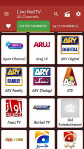 Screenshots download tea sport live the best sports live tv apk to watch live football streaming free android, ios, firestick Live Net Tv Apk Mod 4 9 Ad Free Download Latest Version