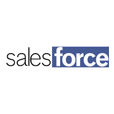 Cloud, cloud computing, crm, enterprise, logos that start with s, salesforce, salesforce 2 logo, salesforce 2 logo black and white, salesforce 2 logo png, salesforce 2 logo transparent, software. Salesforce Logo Png Transparent Svg Vector Freebie Supply