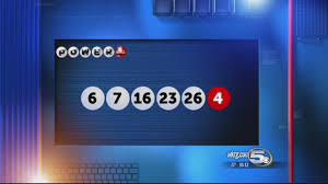 Powerball is an american lottery game offered by 45 states, the district of columbia, puerto rico and the u.s. Winning Numbers In 700 Million Powerball Jackpot Youtube