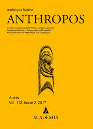 We invite you to learn more about the most interdisciplinary field in the university: Pluralism Of Methods In Religious Studies A Swot Analysis Ebook 2017 0257 9774 Nomos Elibrary