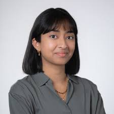 This week, I will officially begin my Master of Social Work at Columbia  University in the City of New York.