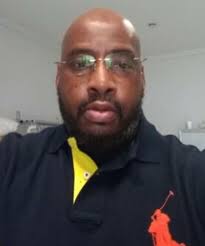 Herman Pool, Jr. Obituary