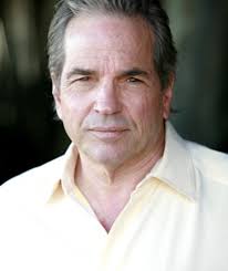 Tony Bill