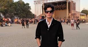 Victorious: Where Robbie Shapiro Actor Matt Bennett Is Now