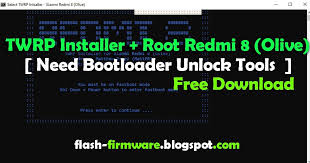 Our antivirus scan shows that this download is virus free. Downloadtwrp Installer Root Redmi 8 Olive Need Bootloader Unlock Tools Feature Includes Official Twrp Fo Root Your Phone Phone Service Windows Computer