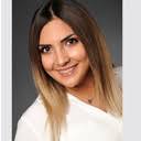 Anjaly Ealias ... Ralf Ellrodt auf xing.com