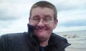 Ex-partner of Tracy Jones who died in Altrincham arson attack speaks of  tragedy