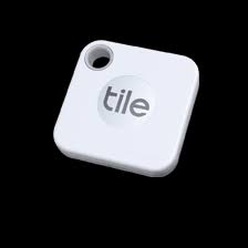 The latest ones are on jun 27, 2021 Retile Now Refresh 2020 Tile