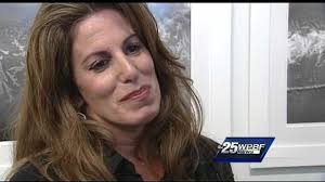 TV star helping to keep Perry Cohen's memory alive