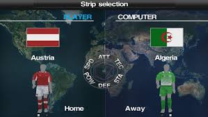 Download winning eleven 2012 original apk. Winning Eleven 2012 Apk Latest Version V1 0 1 Free Download Apk File