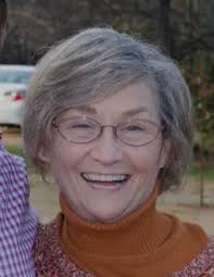 Obituary information for Jerilynn Gibson DeHart