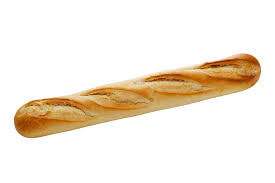 Pin Di Breads And More Breads 2