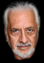 Джек Хеллер (Jack Heller): фильмы, биография, семья, фильмография —  Кинопоиск