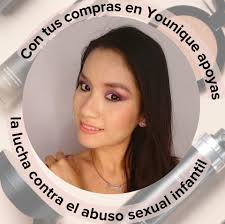 Karla Alemán Makeup&SkinCare