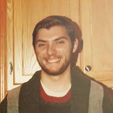 Fundraiser for Timothy Sanfratello by Mike Sabo : Anthony Sanfratello  Family Fund