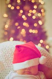 El mejor de los regalos de navidad: Frases Nuevas Y Originales De Navidad 2020 2021