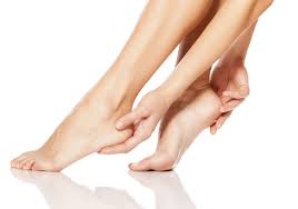 Resultado de imagem para pÃ©