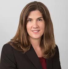 Alia Smith's Instagram, Twitter & Facebook