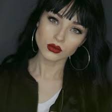 Sheila Michele (xosheila)