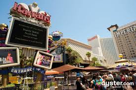 Keurig ® starter kit 50% off coffee maker: Harrah S Las Vegas Hotel Casino Review What To Really Expect If You Stay