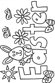 You should share free printable coloring pages for 5th grade with twitter or other social media, if you awareness with this wallpapers. Fun Coloring Pages To Print For Adults Toddlers 5th Graders Kids And Doodle Complex Cute Christmas Sheets Cool Nickelodeon Golfrealestateonline