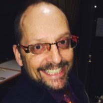 2024 Passivhaus Incubator Cohort — Australian Passivhaus Association