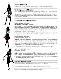 Fashion Designer Resume Templates Themysticwindow Fashion Stylist Jobs Fashion Designer Resume Fashion Resume