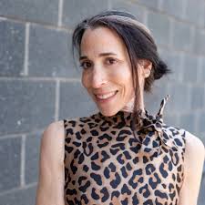 A massive “thank you” to Sarah Schwartz for inviting me to be a guest on…