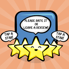 Code may refer to any of the following: Requesting App Ratings And Reviews Tutorial For Ios Raywenderlich Com